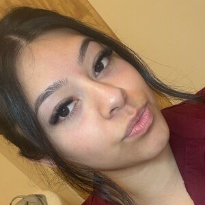 Meet your Posher, Bri